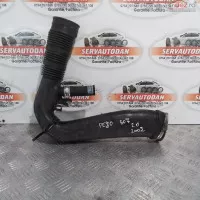Furtun Admisie Aer Peugeot 307 (2001 2006) 2 0 Motorina 2002 9642060880a 