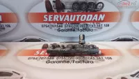 Rampa Injectoare Audi A8 (2002 2009) [4e] D3 3 0 Motorina 2008 059130089ab 