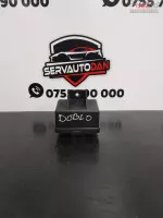 Releu Bujii Fiat Doblo (2001 ) [119] 1 3 Motorina 2006 38430003 