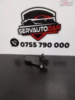 Debitmetru Aer Porsche Cayenne (2010 2014) 3 0 Motorina 2012 420133471 