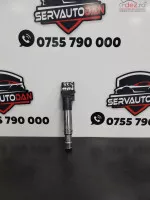 Bobina Inductie Porsche Cayenne (2002 2009) [7l] 3 2 Benzina 2004 R1001s00100 