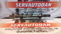 Rampa Injectoare Renault Laguna 2 (2002 2007) 1 9 2 Trafic Scenic Motorina 2004