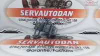 Balama Dreapta Spate Porsche Cayenne (2010 2014) 3 0 Motorina 2012 7l0833412 