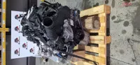 Motor Complet Volkswagen Crafter (2017 ) 2 0 Dna Motorina 2023 Dna 