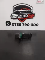 Debitmetru Aer Skoda Octavia (1996 2010) 1 9 Alh Motorina 2002 F00c2g2056 