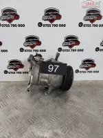 Compresor Ac Toyota Yaris (1999 2005) 1 3 Benzina 2005 5tse10c Ge447260 4201