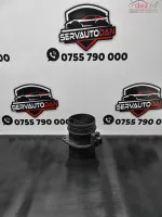 Debitmetru Aer Volkswagen Tiguan (2007 2011) 2 0 Cff Motorina 2011 03l906461a 