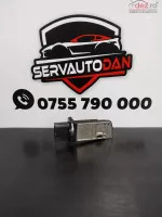 Debitmetru Aer Audi A8 (2009 2017) [4h] D4 3 0 Motorina 2012 059906461k 