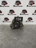 Alternator Jaguar S Type (1999 2008) 2 7 Motorina 2007 4r8 310300 Ab 104210 