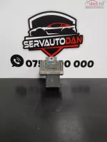 Releu Bujii Renault Laguna 3 (2007 2010) 2 0 Motorina 2008 9640469680 9640469680