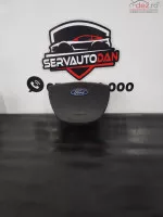 Airbag Volan Ford Focus 2 (2004 2010) [da_] 1 6 Motorina 2008 4m51 A042b85 Cd3 4m51