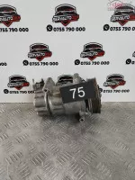 Compresor Ac Peugeot 307 Facelift (2006 2008) 1 6 9hz Motorina 2007 9651910980 