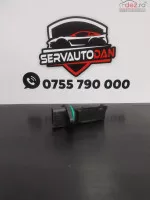 Debitmetru Aer Seat Leon 2 (2005 2013) 2 0 Bkd Motorina 2007 F00c2g2055 
