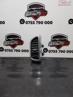 Grila Aerisire Bord Porsche Cayenne (2010 2014) 3 0 Motorina 2012 7p5819704a 