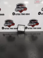 Calculator Confort Opel Zafira A (1999 2005) 2 0 Motorina 2003 24437076 
