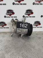 Compresor Ac Toyota Yaris (2005 ) 1 0 Benzina 2017 5tse10c Ge447250 2500 Hfc 