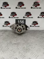 Alternator Opel Insignia A (2008 2013) 2 0 100amp Motorina 2010 13502583 