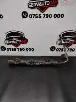 Rampa Injectoare Toyota Corolla (2001 2007) 1 8 Benzina 2005 
