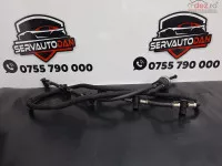Rampa Retur Injectoare Volkswagen Phaeton (2002 2010) 3 0 Motorina 2005 059218d 