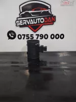Debitmetru Aer Fiat Doblo (2001 ) [119] 1 3 Motorina 2010 0281006054 55220715 