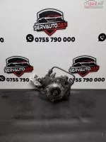 Pompa Inalta Presiune Toyota Avensis (2009 2012) [t27] 2 0 Motorina 2010 22100 