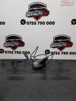 Antena Audi Q7 (2006 2010) [4l] 3 0 Motorina 2010 4l0035593l 