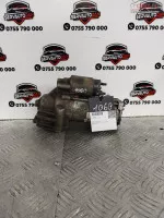 Electromotor Jaguar X Type (2001 2009) 2 0 Motorina 2008 Drs3737 