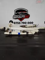 Airbag Cortina Volkswagen Golf 6 (2008 2013) 2 0 Cba Motorina 2010 5k6880742