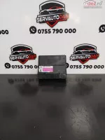 Calculator Confort Ford Focus (1998 2004) [daw Dbw] 1 8 Motorina 2004 1s7t 