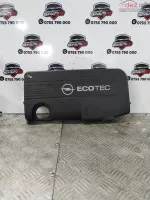 Capac Motor Opel Astra H (2004 2007) 1 7 Motorina 2007 55573266 