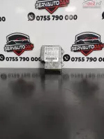 Calculator Airbag Audi Q7 (2006 2010) [4l] 3 0 Motorina 2008 4l0959655c 
