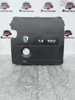 Capac Motor Skoda Fabia (1999 2008) 1 4 Benzina 2002 036129607bb 