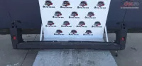 Bara Spate Opel Movano C (2021 ) 2 2 Motorina 2024 1305763070 