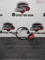 Maner Deschidere Capota Mercedes Benz S Class (2014 ) [w222] 3 0 Motorina 2016