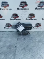 Electromotor Chrysler 300c (2006 2009) 3 0 Motorina 2008 0001115054 04801516aa 