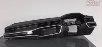 Plansa Bord Audi A6 (2018 ) [c8 4k] 2 0 Motorina 2019 4k2857067b 