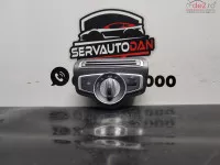 Bloc Lumini Mercedes Benz C Class (2015 ) [w205] 2 2 Motorina 2017 A2059051810 