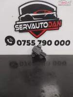 Senzor Impact Audi A4 (2004 2008) [8ec B7] 1 9 Exeo Motorina 2007 8p0955557 