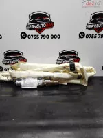 Airbag Cortina Volkswagen Golf 6 (2008 2013) 1 6 Benzina 2009 5k6880741