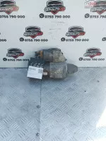 Electromotor Chrysler 300c (2006 2009) 3 0 Motorina 2008 Pn 56044572 Ab 