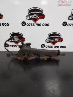 Galerie Evacuare Mercedes Benz Viano (2009 ) 2 2 Motorina 2016 A6511420001 