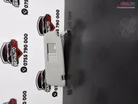 Parasolar Seat Exeo (2008 2013) 2 0 Motorina 2012 8e0857551q 