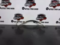 Conducta Ac Peugeot 307 (2001 2006) 2 0 Motorina 2004 9636006480 R 