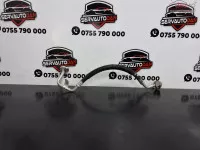 Conducta Ac Dodge Ram Pickup (2009 ) 5 5 Hemi Benzina 2009 04596483ae 