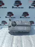 Baie Ulei Volkswagen Golf 5 (2004 2009) 2 0 Bkd Motorina 2008 038103603ag