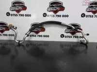 Conducta Ac Porsche Cayenne (2002 2009) [7l] 3 0 Motorina 2004 