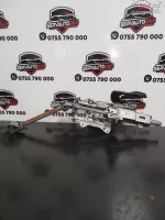 Coloana Volan / Servocity Audi Q3 (2011 2018) [8u] 2 0 Dft Motorina 2015