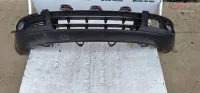 Bara Fata Volkswagen Caddy 3 (2004 2010) 1 9 Bls Motorina 2007 