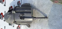 Carcasa Filtru Aer Skoda Fabia 3 (2014 2018) 1 6 Cay Motorina 2014 6r0129601c