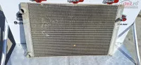 Radiator Apa Audi A8 (2002 2009) [4e] D3 3 7 Benzina 2003 4e0121251c 